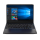 Lenovo IdeaPad Gaming 3-15 i5-11300H/16GB/512/W10 RTX3050 - 694363 - zdjęcie